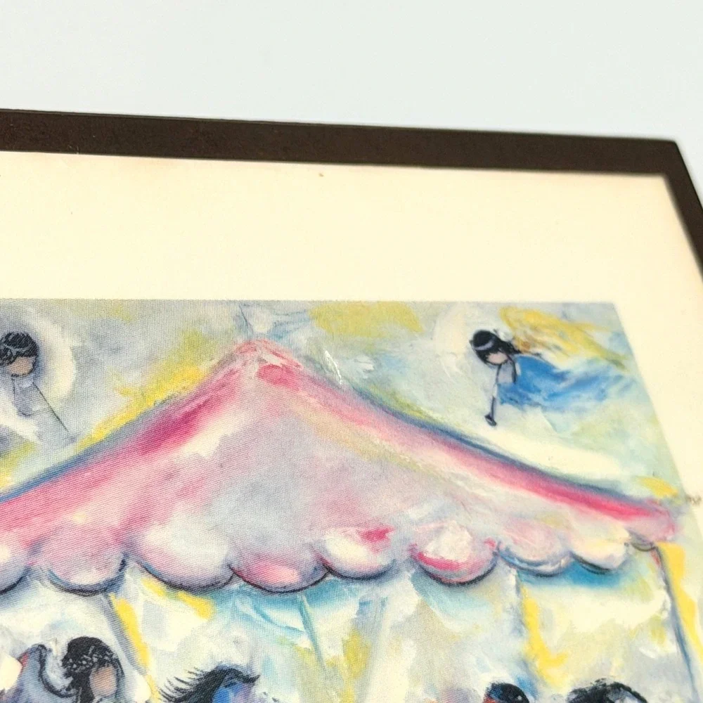 DeGrazia 